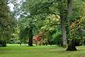 Westonbirt Arboretum